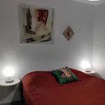 Appartement Rdc Pieds Dans L\'Eau