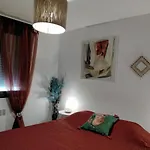 Appartement rdc pieds dans l\'eau