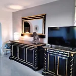 Appartement rdc pieds dans l\'eau